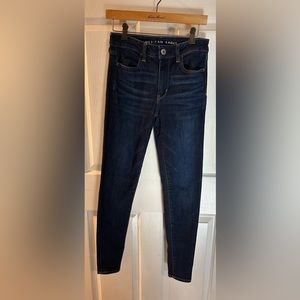 🦅NE(X)T Level Stretch